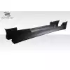 1989-1994 Nissan Skyline R32 2DR Duraflex V-Speed Side Skirts - 2 Piece - Image 7