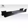 1989-1994 Nissan Skyline R32 2DR Duraflex V-Speed Side Skirts - 2 Piece - Image 8