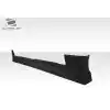 1989-1994 Nissan Skyline R32 4DR Duraflex V-Speed Side Skirts - 2 Piece - Image 5