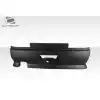 1989-1994 Nissan Skyline R32 4DR Duraflex V-Speed Rear Bumper - 1 Piece - Image 3