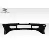 1989-1994 Nissan Skyline R32 2DR / 4DR Duraflex Type U Front Bumper - 1 Piece - Image 5