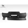 1989-1994 Nissan Skyline R32 2DR Duraflex Type U Rear Bumper - 1 Piece - Image 3