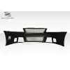 1996-2001 Audi A4 S4 B5 Duraflex Version 2 Front Bumper - 1 Piece - Image 5