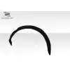 1992-1998 BMW 3 Series E36 Duraflex RBS Rear Fender Flares - 2 Piece - Image 8