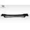 2000-2006 BMW X5 Duraflex 4.8is Look Front Lip Spoiler - 1 Piece - Image 5