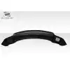 2000-2006 BMW X5 Duraflex 4.8is Look Front Lip Spoiler - 1 Piece - Image 6