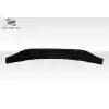 2000-2009 Honda S2000 Duraflex DT Wing Spoiler - 1 Piece - Image 3