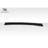 2000-2009 Honda S2000 Duraflex DT Wing Spoiler - 1 Piece - Image 4