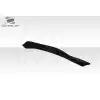 2000-2009 Honda S2000 Duraflex DT Wing Spoiler - 1 Piece - Image 5