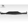 2000-2009 Honda S2000 Duraflex VT Rear Diffuser - 1 Piece - Image 2