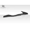 2000-2009 Honda S2000 Duraflex VT Rear Diffuser - 1 Piece - Image 4