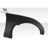 2000-2005 Lexus IS Series IS300 Duraflex RBS Front Fender Flares - 2 Piece - Image 4