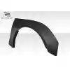 2000-2005 Lexus IS Series IS300 Duraflex RBS Front Fender Flares - 2 Piece - Image 5