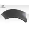 2000-2005 Lexus IS Series IS300 Duraflex RBS Rear Fender Flares - 4 Piece - Image 5