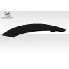 2006-2010 Porsche Cayman Duraflex CS Wing Spoiler - 1 Piece - Image 5