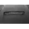 2003-2009 Toyota 4Runner Duraflex Viper Look Hood - 1 Piece - Image 8