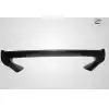 2000-2005 Toyota MRS MR2 Spyder Carbon Creations TD3000 Wing Spoiler - 1 Piece - Image 2