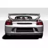 2000-2005 Toyota MRS MR2 Spyder Duraflex TD3000 Wing Spoiler - 1 Piece - Image 1