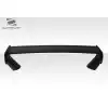 2000-2005 Toyota MRS MR2 Spyder Duraflex TD3000 Wing Spoiler - 1 Piece - Image 3