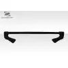 2000-2005 Toyota MRS MR2 Spyder Duraflex TD3000 Wing Spoiler - 1 Piece - Image 8