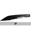 2006-2012 Ferrari 599 Carbon AF-1 Trunk Wing Spoiler ( CFP ) - 1 Piece - Image 4