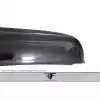 2006-2012 Ferrari 599 Carbon AF-1 Trunk Wing Spoiler ( CFP ) - 1 Piece - Image 5