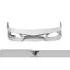 2009-2013 Lamborghini Gallardo AF-3 Front Bumper ( GFK ) - 1 Piece - Image 3