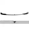 2012-2014 Mercedes C63 W204 Carbon AF-1 Front Spoiler ( CFP ) - 1 Piece - Image 3