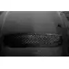 1997-2003 Ford F-150 1997-2002 Expedition Carbon Creations Viper Look Hood - Image 6