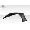 2005-2013 Chevrolet Corvette C6 Duraflex ZR1 Look Front Fenders - 2 Piece - Image 4