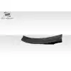 2007-2013 BMW 3 Series E92 2dr Duraflex Race Trunk Lid Spoiler - 1 Piece - Image 4