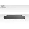 2007-2013 BMW 3 Series E92 2dr Duraflex Race Trunk Lid Spoiler - 1 Piece - Image 5