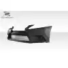 2006-2013 Lexus IS Series IS250 IS350 Duraflex 3IS Conversion Front Bumper - 1 Piece - Image 3