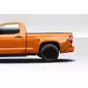 2014-2021 Toyota Tundra Duraflex Circuit Fender Flares Kit - 5 Piece - Image 4