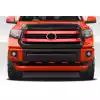 2014-2021 Toyota Tundra Duraflex Circuit Front Spoiler - 1 Piece - Image 1