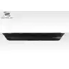 2014-2021 Toyota Tundra Duraflex Circuit Front Spoiler - 1 Piece - Image 3