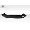 2014-2021 Toyota Tundra Duraflex Circuit Front Spoiler - 1 Piece - Image 5