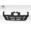 1995-1998 Nissan 240SX S14 Duraflex RBS V2 Wide Body Front Bumper - 1 Piece - Image 3