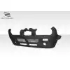 1995-1998 Nissan 240SX S14 Duraflex RBS V2 Wide Body Front Bumper - 1 Piece - Image 4