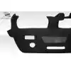 1995-1998 Nissan 240SX S14 Duraflex RBS V2 Wide Body Front Bumper - 1 Piece - Image 5