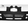 1995-1998 Nissan 240SX S14 Duraflex RBS V2 Wide Body Front Bumper - 1 Piece - Image 6