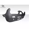 1995-1998 Nissan 240SX S14 Duraflex RBS V2 Wide Body Front Bumper - 1 Piece - Image 7