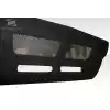 1995-1998 Nissan 240SX S14 Duraflex RBS V2 Wide Body Front Bumper - 1 Piece - Image 8