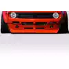 1995-1998 Nissan 240SX S14 Duraflex RBS V2 Wide Body Front Lip - 1 Piece - Image 1