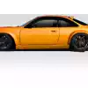 1995-1998 Nissan 240SX S14 Duraflex RBS V2 Wide Body Side Skirts - 2 Piece - Image 1