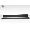 1995-1998 Nissan 240SX S14 Duraflex RBS V2 Wide Body Side Skirts - 2 Piece - Image 8