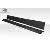 1995-1998 Nissan 240SX S14 Duraflex RBS V2 Wide Body Side Skirts - 2 Piece - Image 9