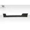 1995-1998 Nissan 240SX S14 Duraflex RBS V1 Side Skirts - 2 Piece - Image 4