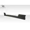 1995-1998 Nissan 240SX S14 Duraflex RBS V1 Side Skirts - 2 Piece - Image 5