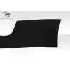 1995-1998 Nissan 240SX S14 Duraflex RBS V1 Side Skirts - 2 Piece - Image 6